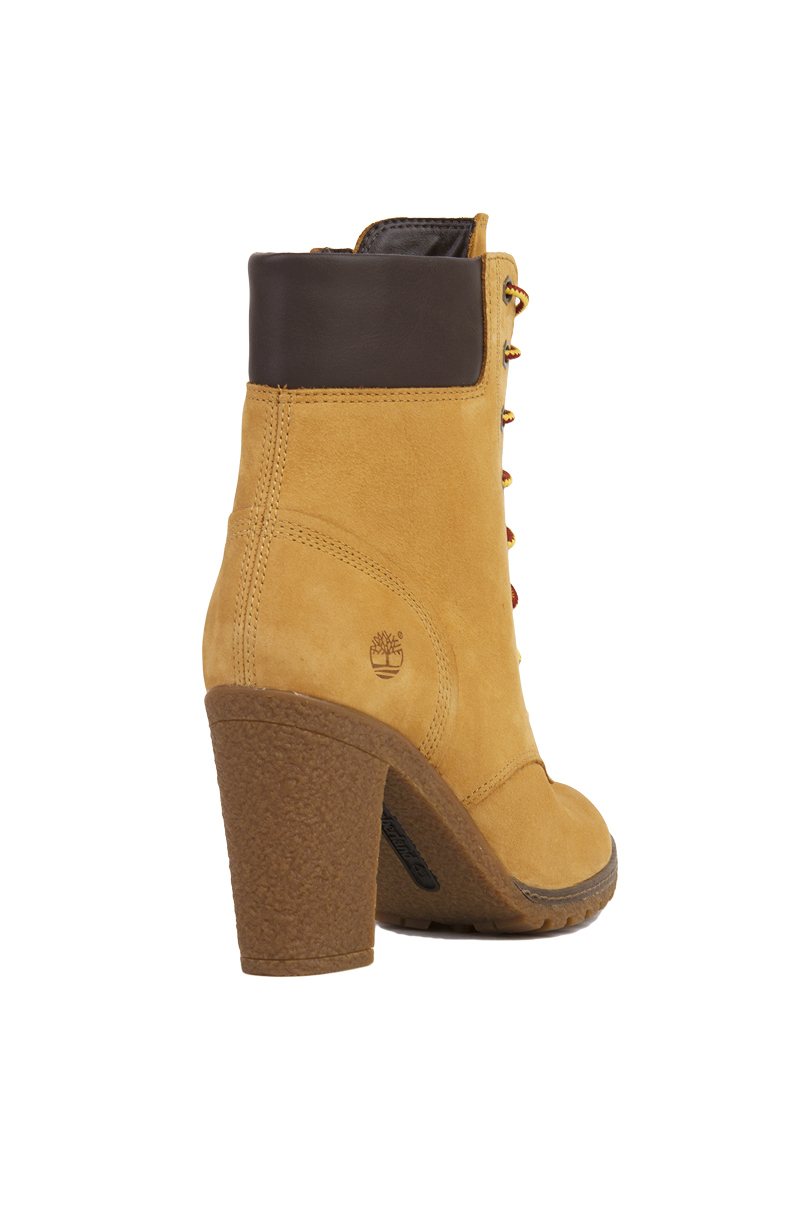 timberland glancy 6 inch boots