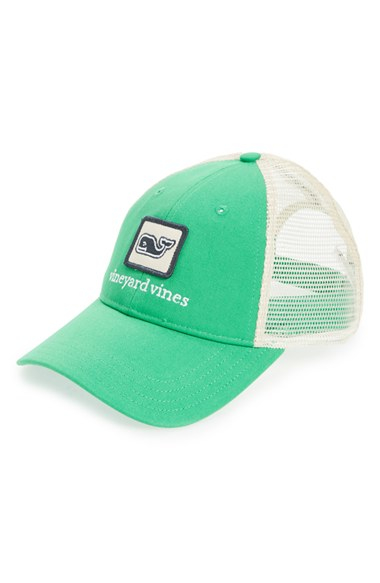 vineyard vines hat amazon
