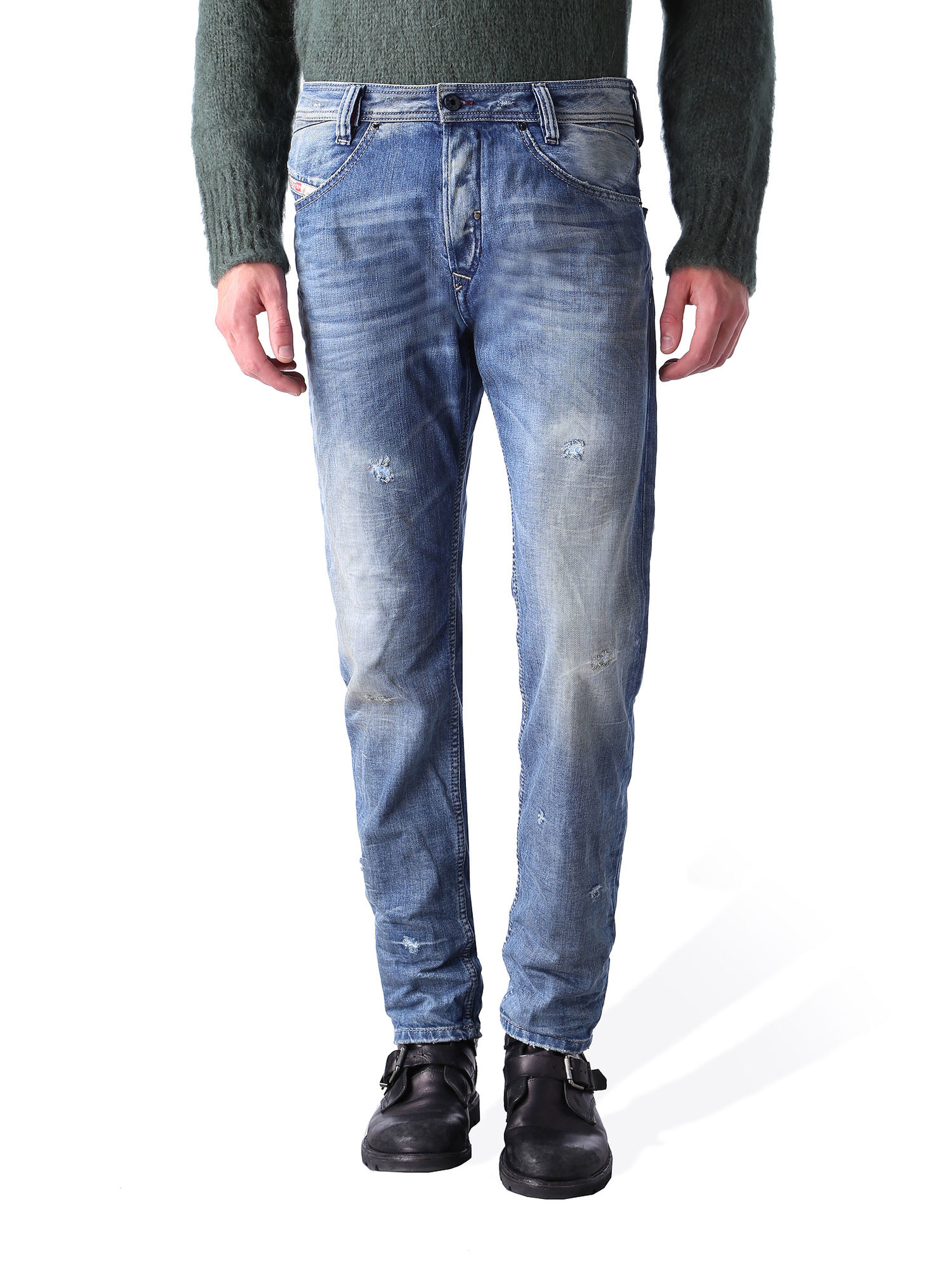 diesel slammer jeans