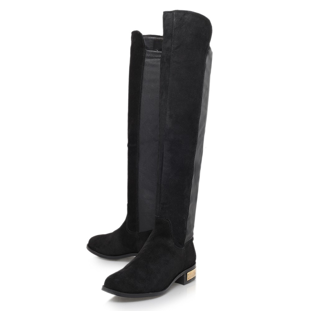 carvela pacific boots