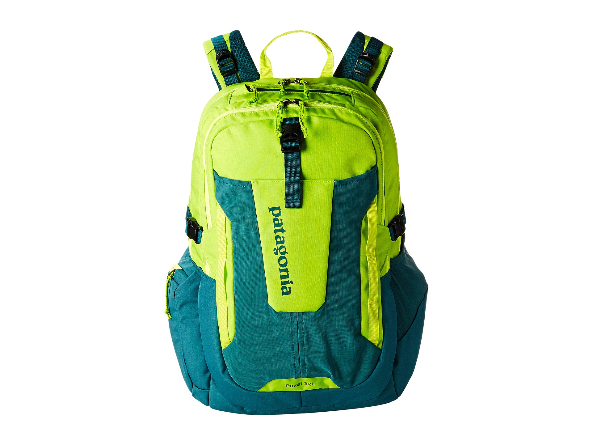 paxat pack 32l