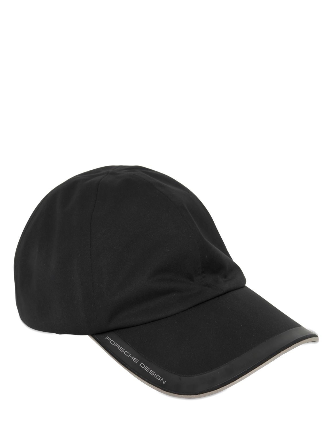 Porsche Design Waterproof Baseball Hat 