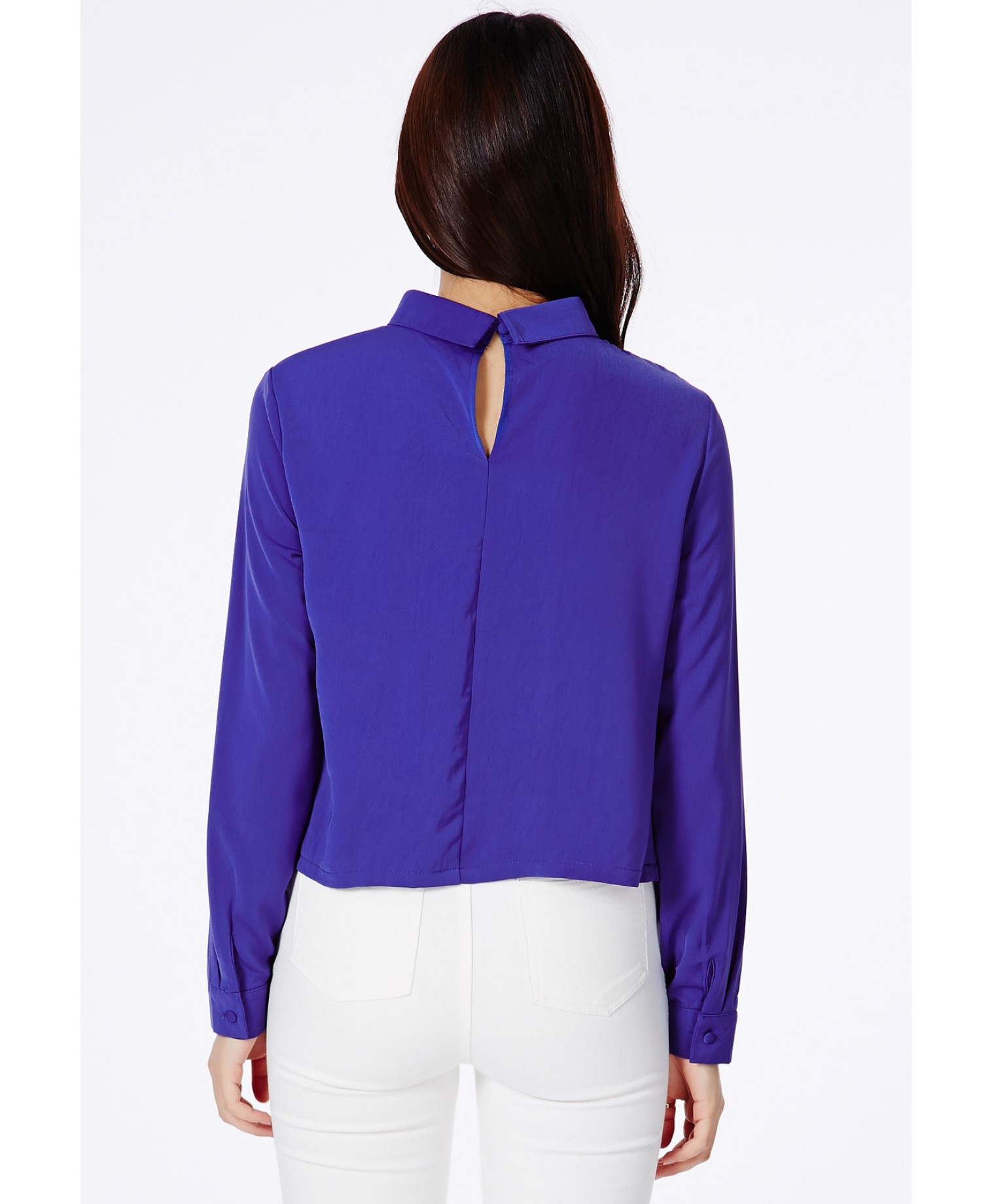 golf short sleeve shirt