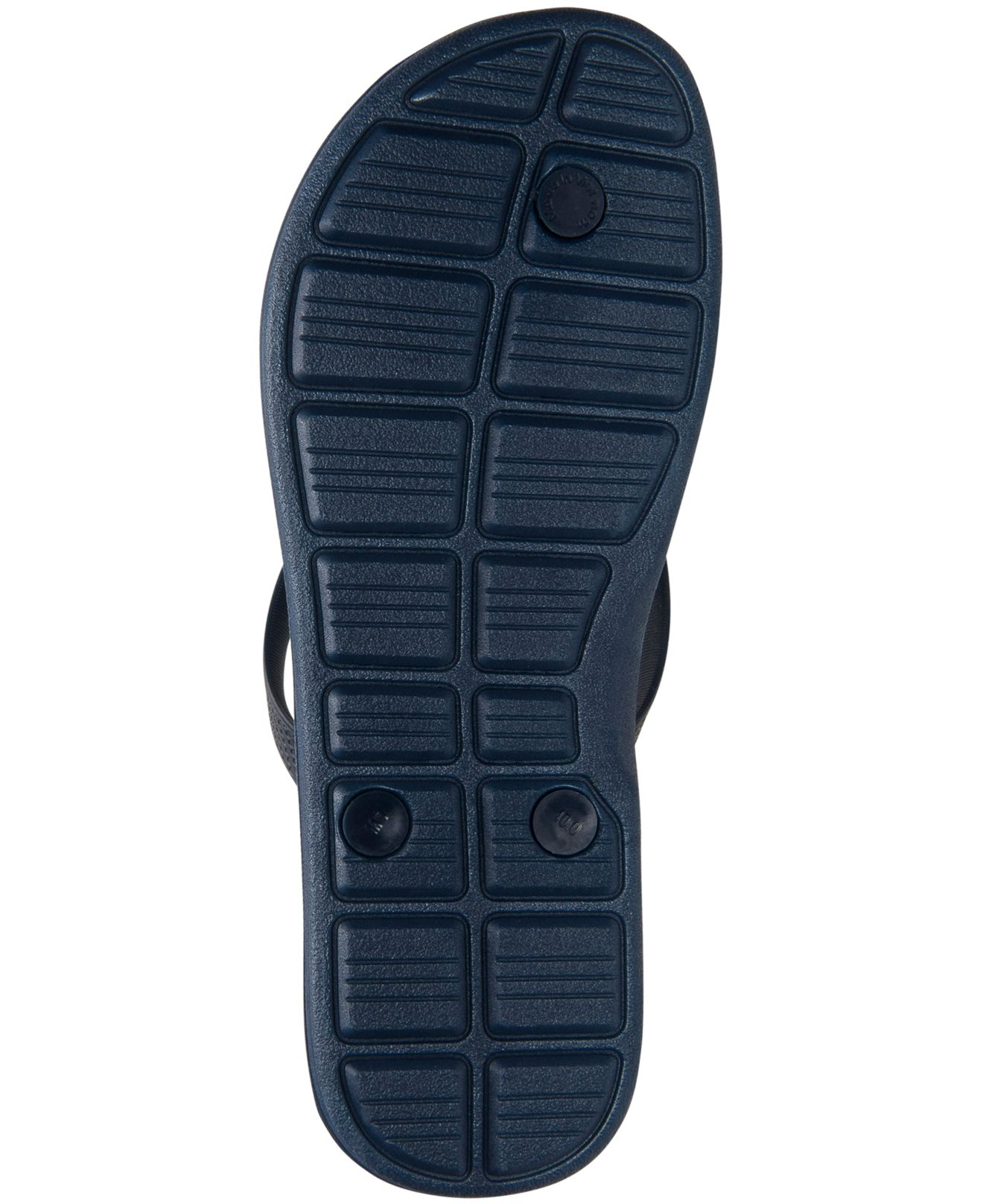 Nike Men's Solarsoft Thong Ii Sandals From Finish Line in Midnight  Navy/Cool Grey/w (Blue) for Men - Lyst
