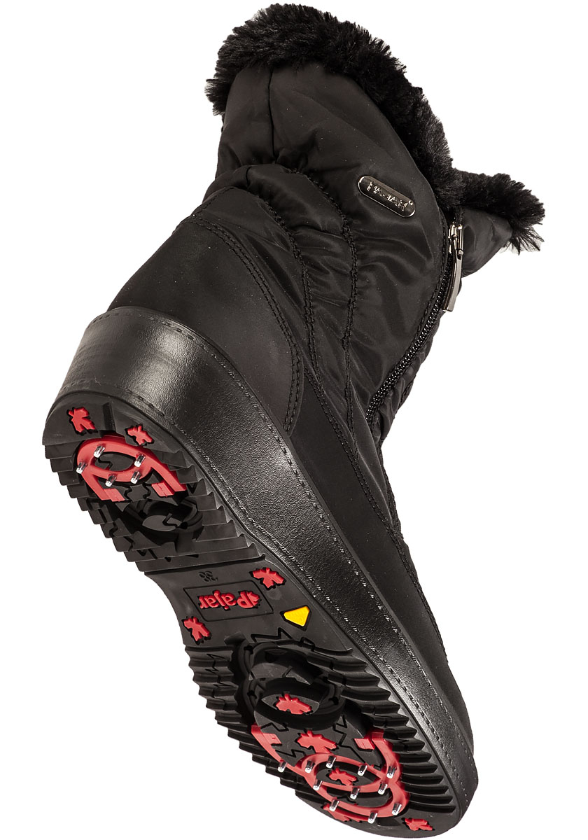 pajar ewa snow boot