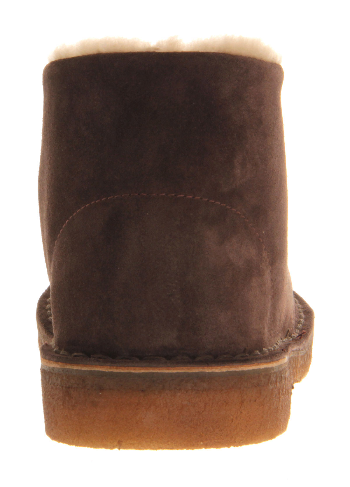 hug boots mens