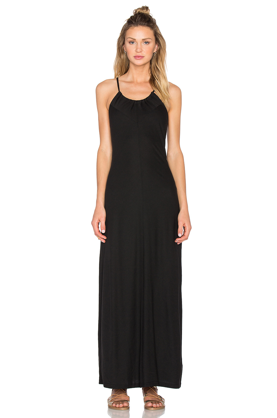 Patagonia 2025 maxi dress