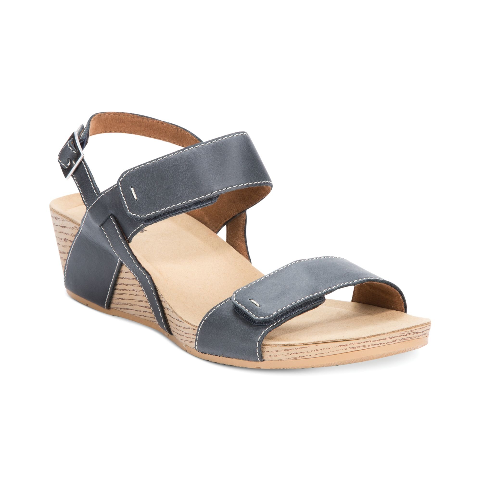 bride house shoes