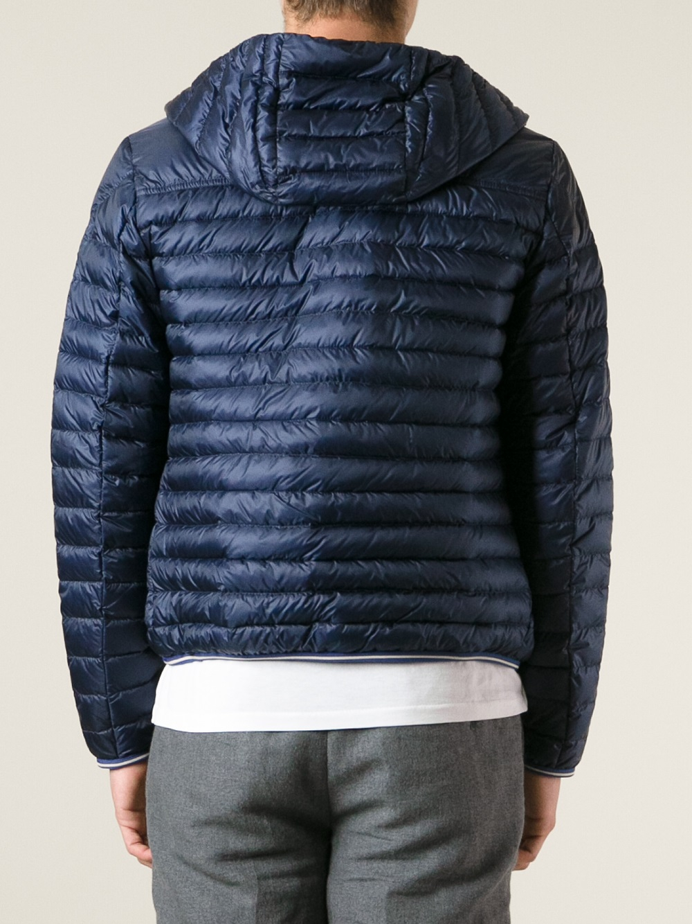 moncler clovis jacket