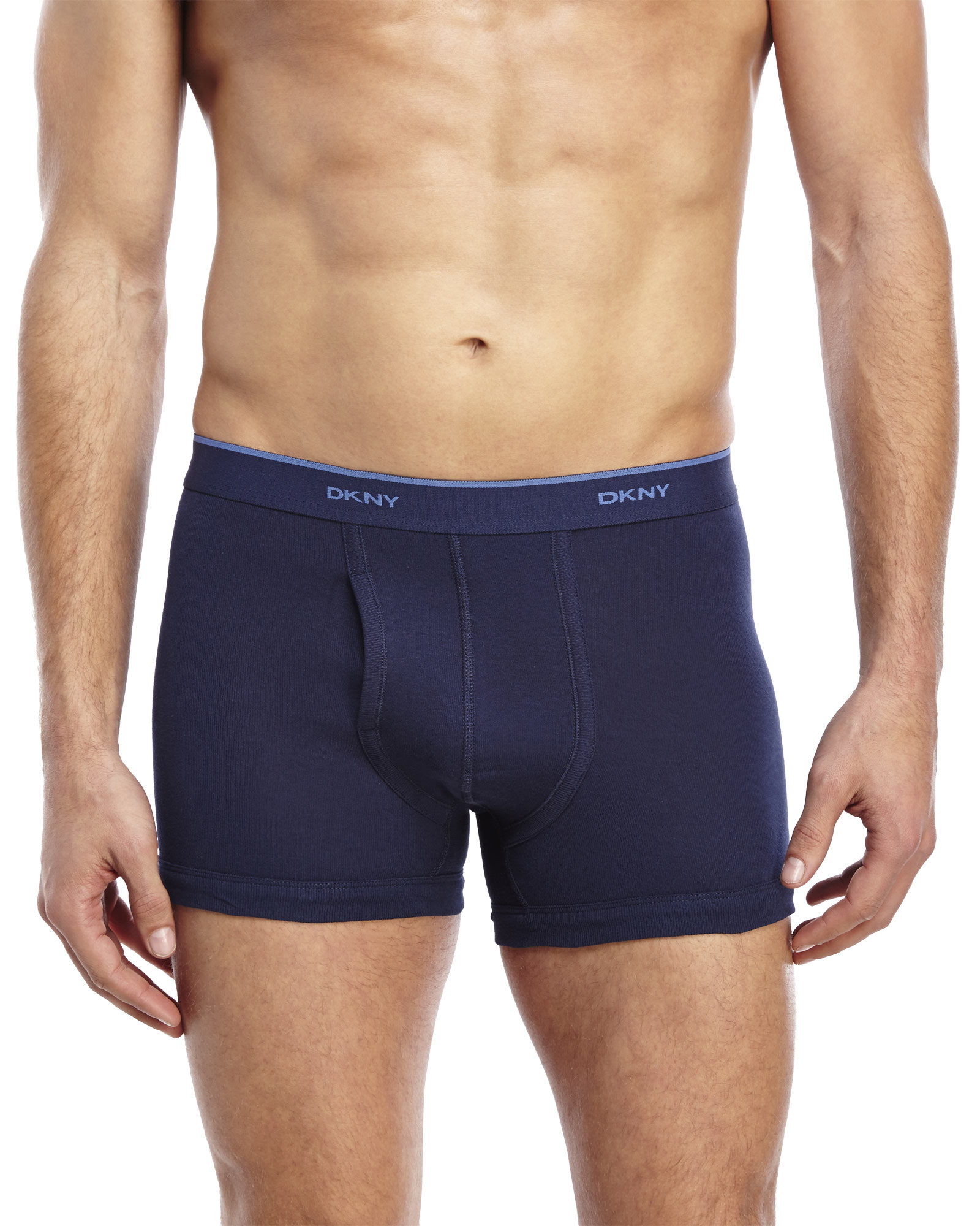 Best boxer briefs atilarc