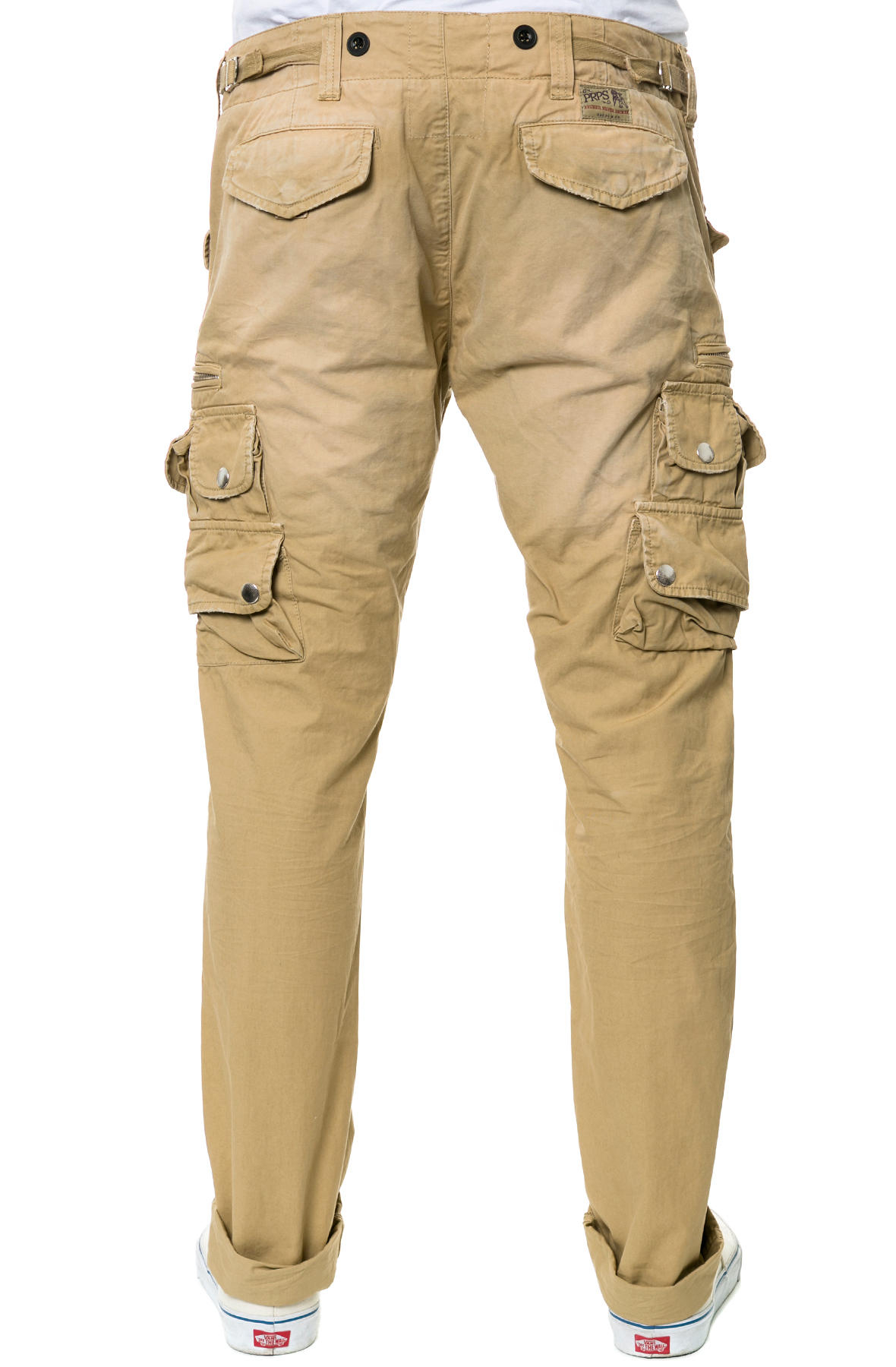 aca joe cargo pants