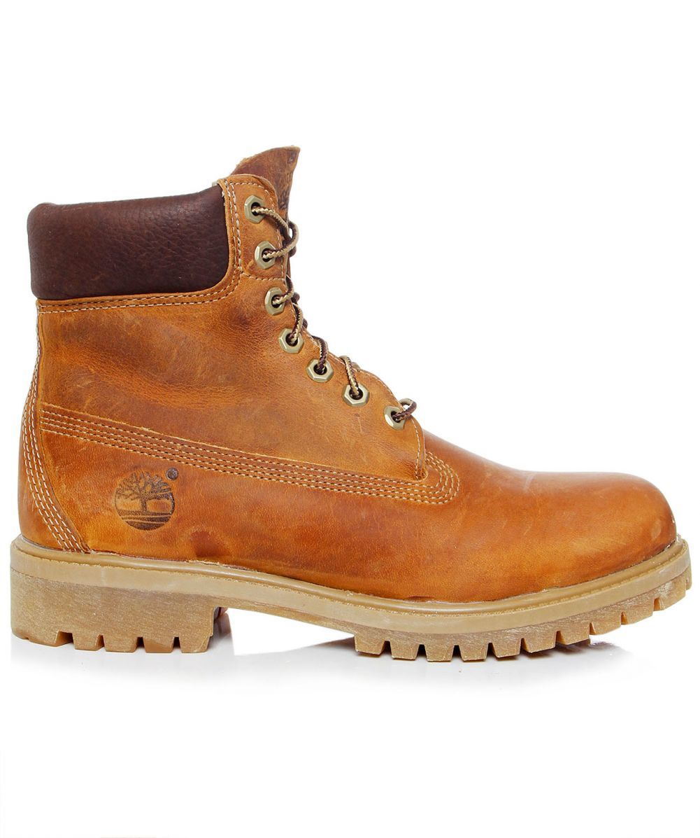 timberland heritage 6 in premium boot wide