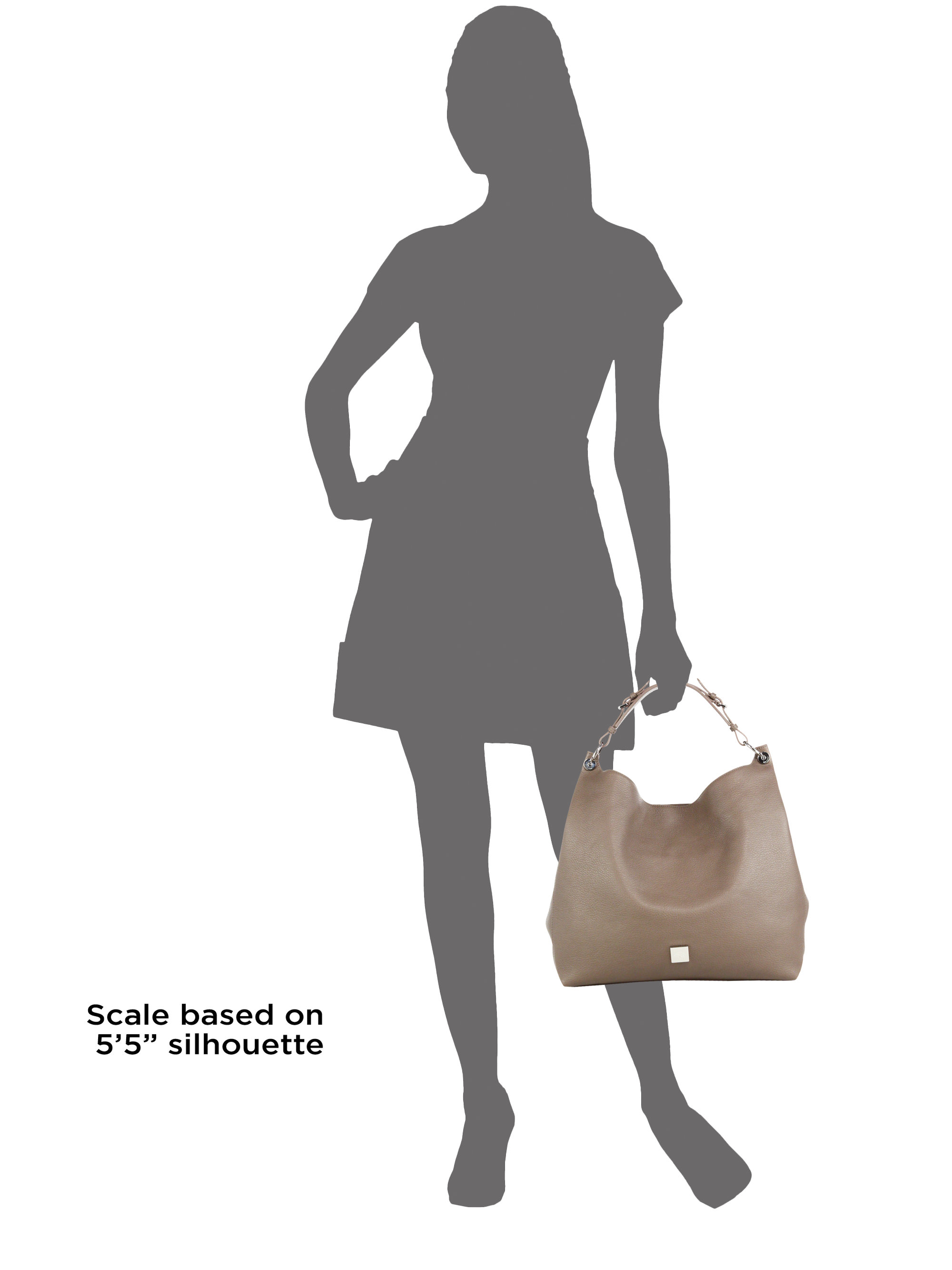 mulberry freya hobo bag