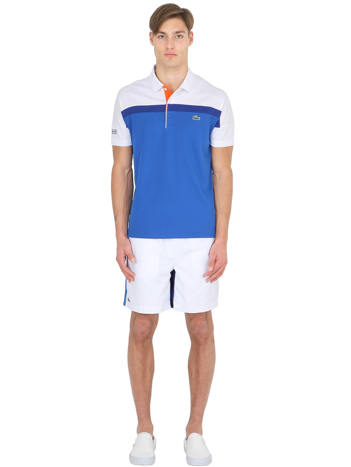 Lacoste Polo Ultra Dry Shop, 57% OFF 