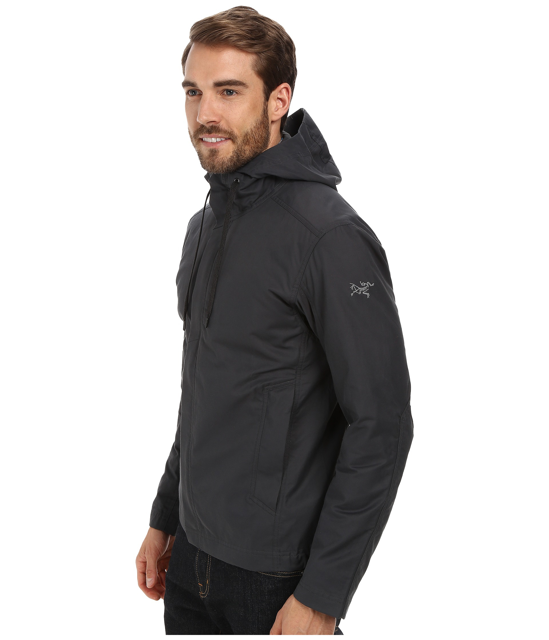 ジャケット・アウター arc'teryx waylay jacket Arcteryx Waylay Jacket – Marrkt
