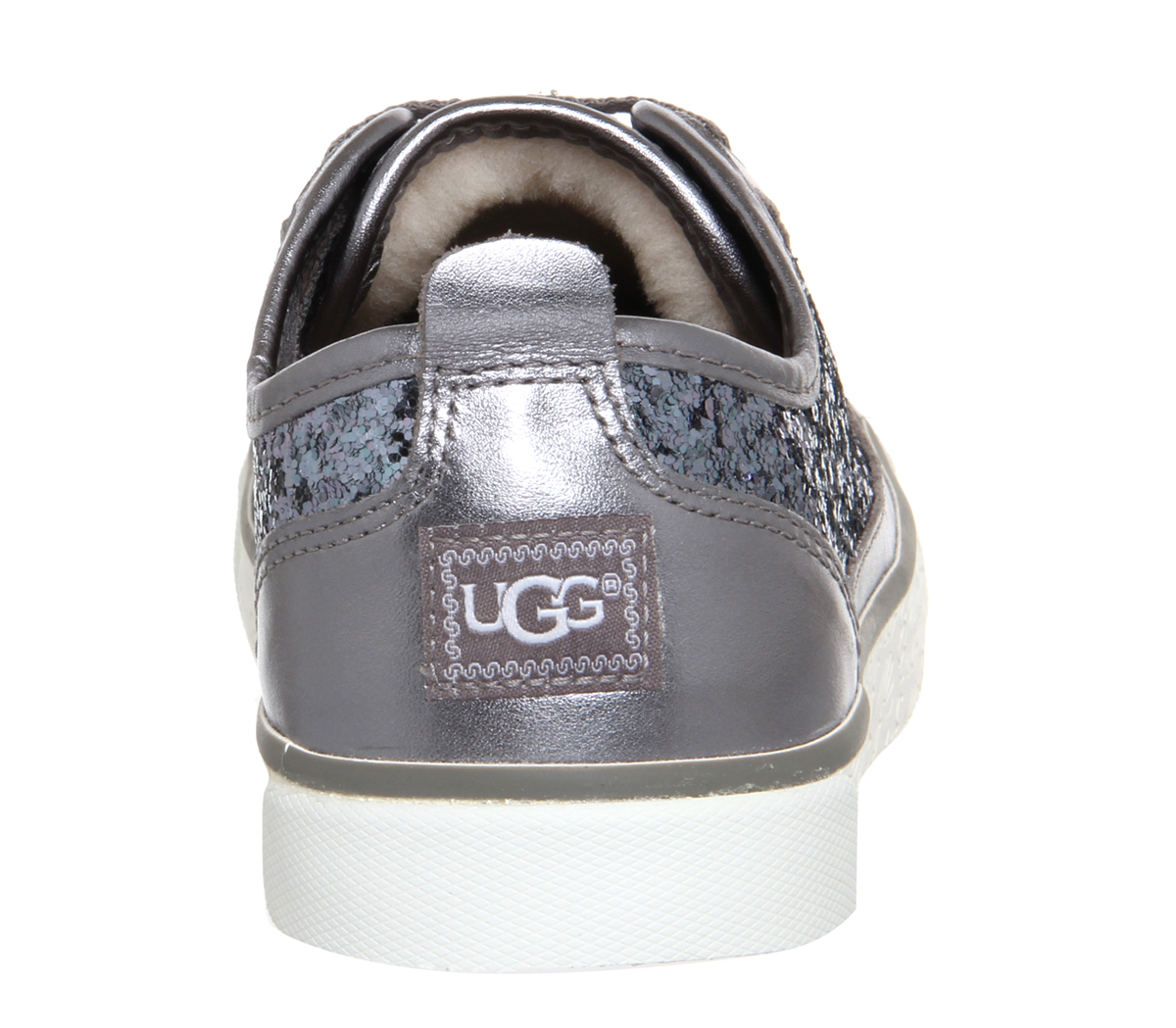 evera glitter ugg australia evera glitter ugg australia