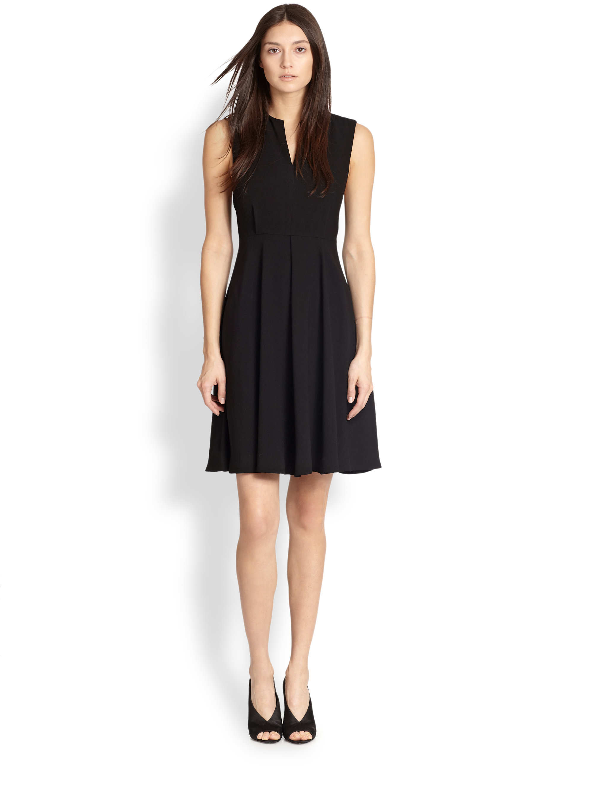 burberry prom dress