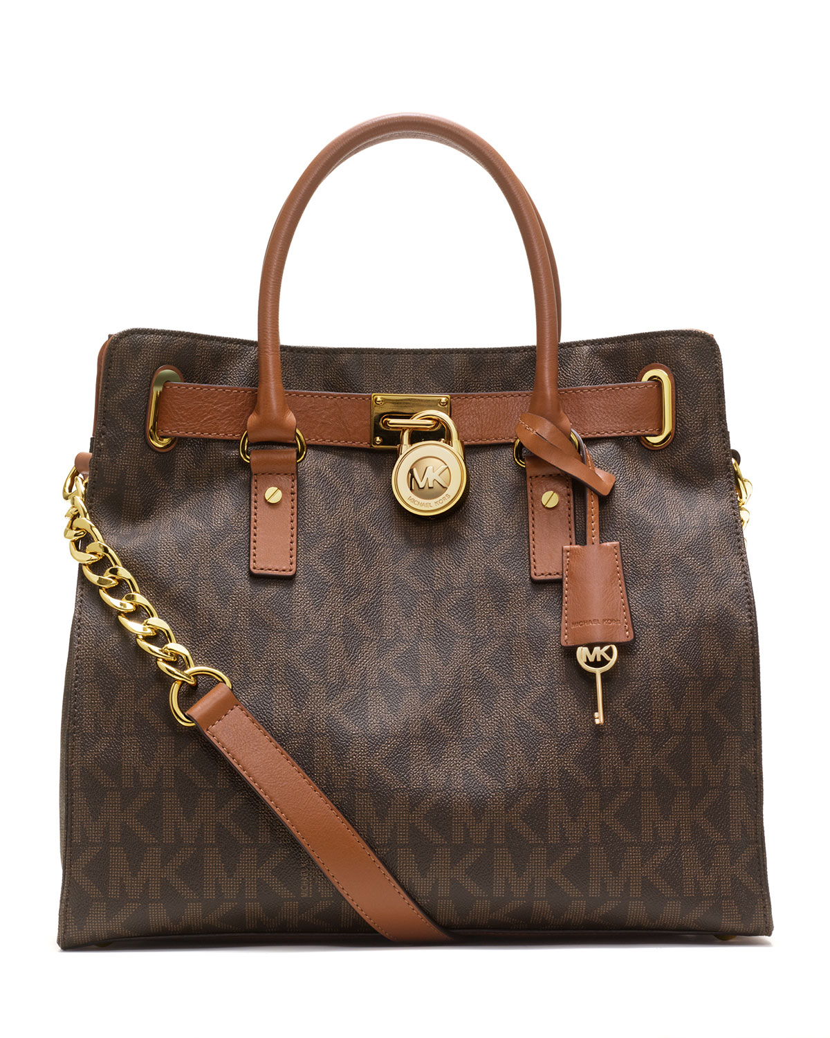 rebecca minkoff love too large shoulder bag