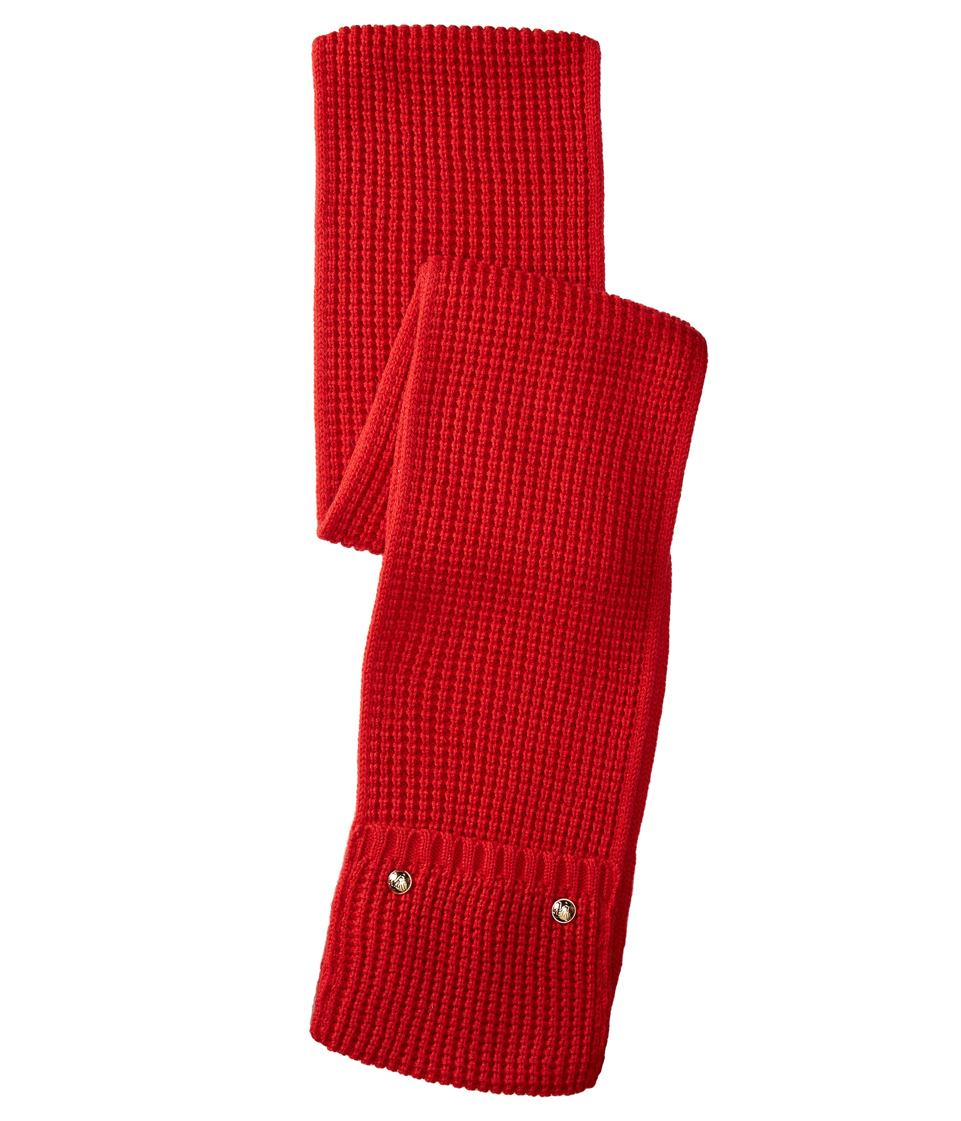 michael kors pocket scarf