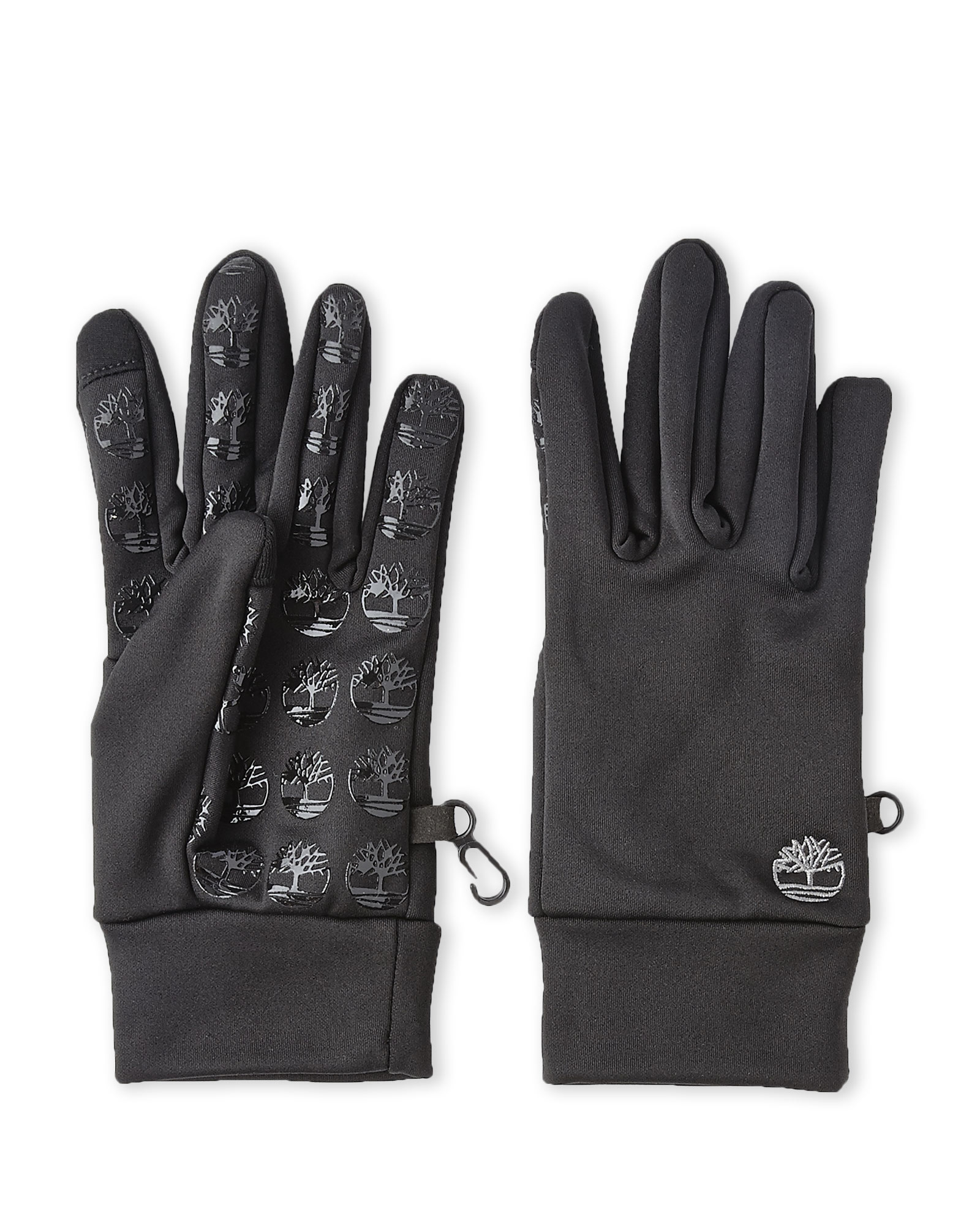 timberland gloves