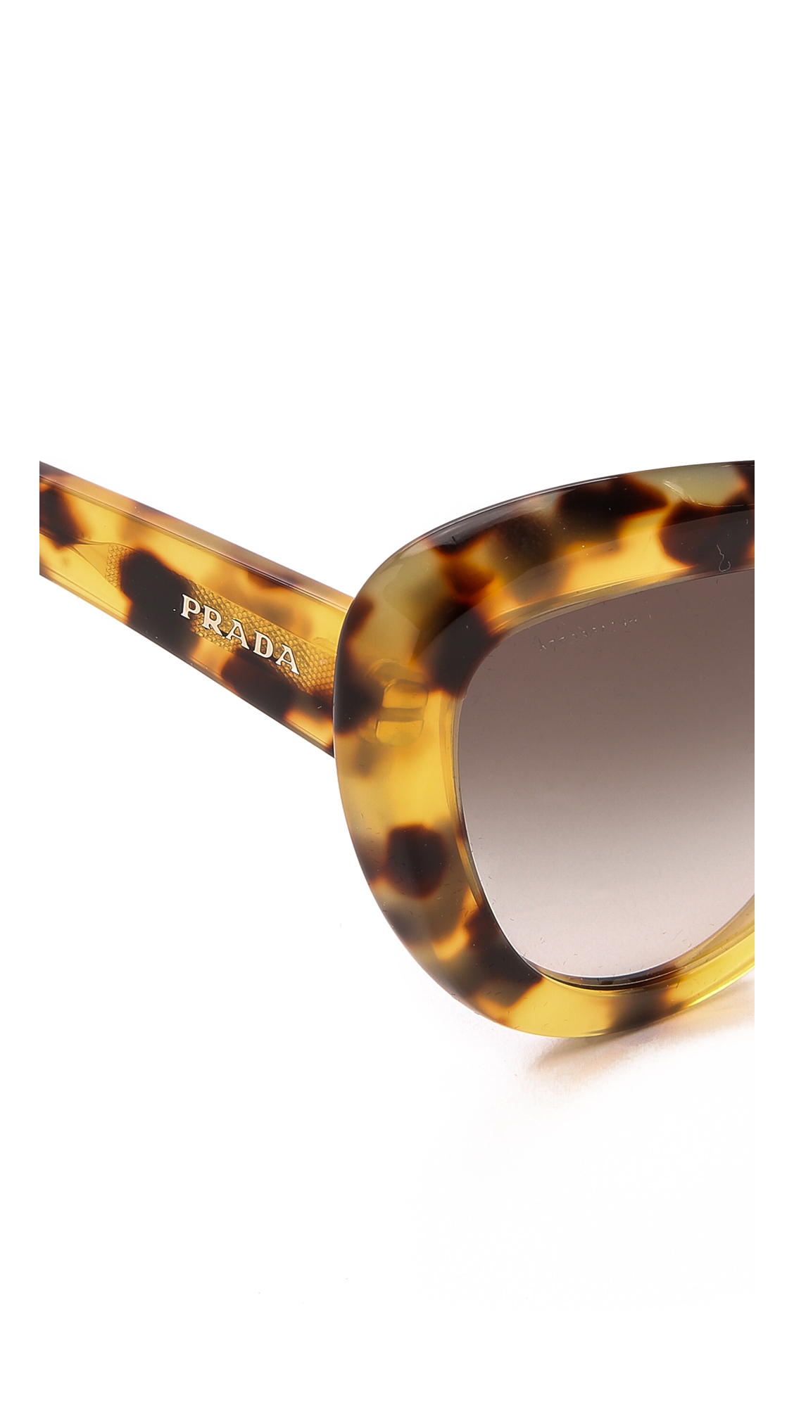 best waterproof iphone 6 cases