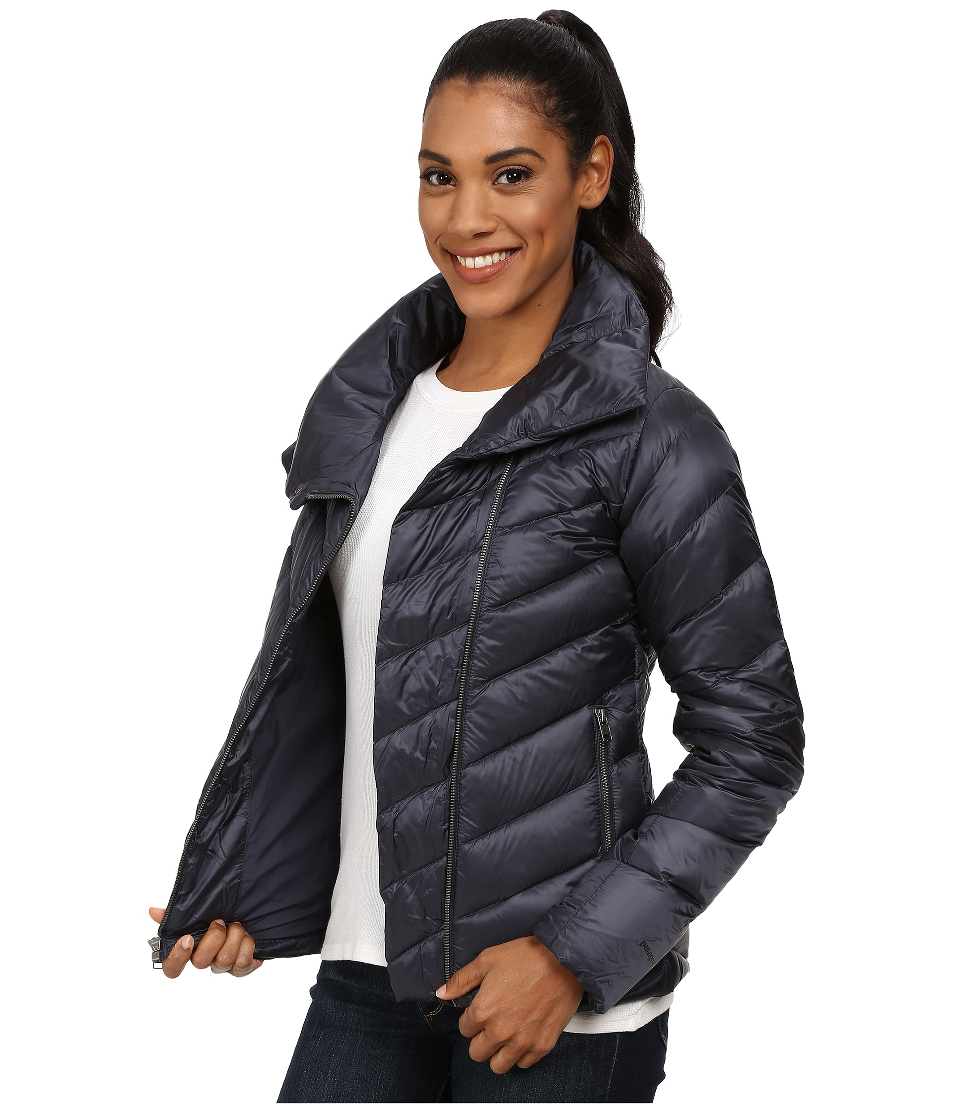 Patagonia prow Clearance