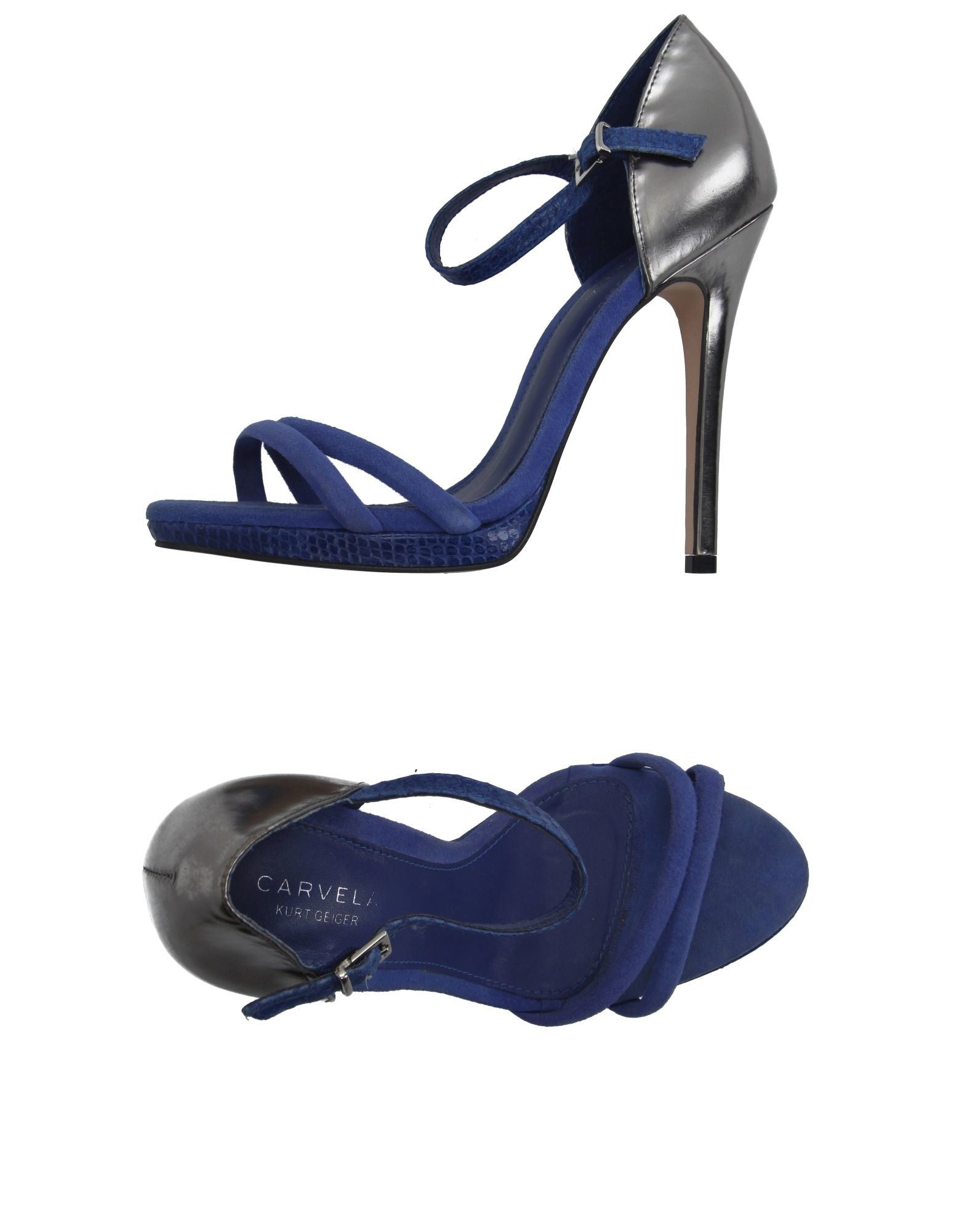 amazon wedding shoes for bride