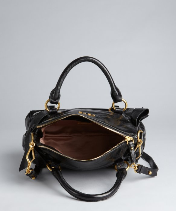 chloe mini bag c