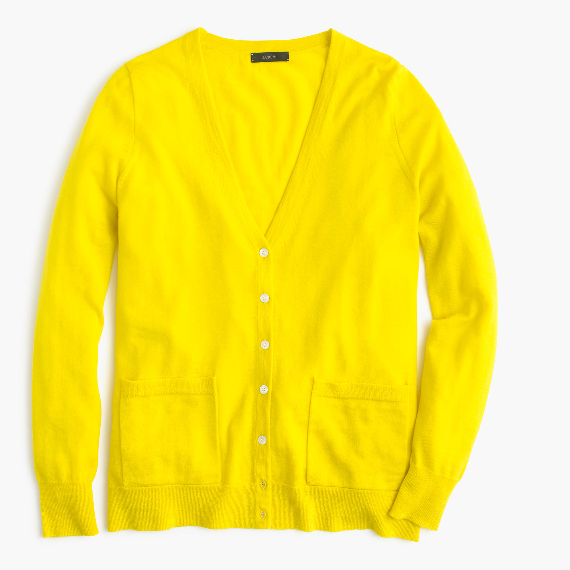 Autumn Long Sleeve V Neck Knitted Sweater Women 2019