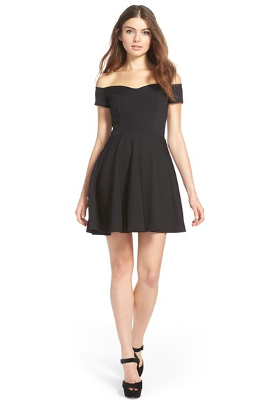 white satin dress cowl neck