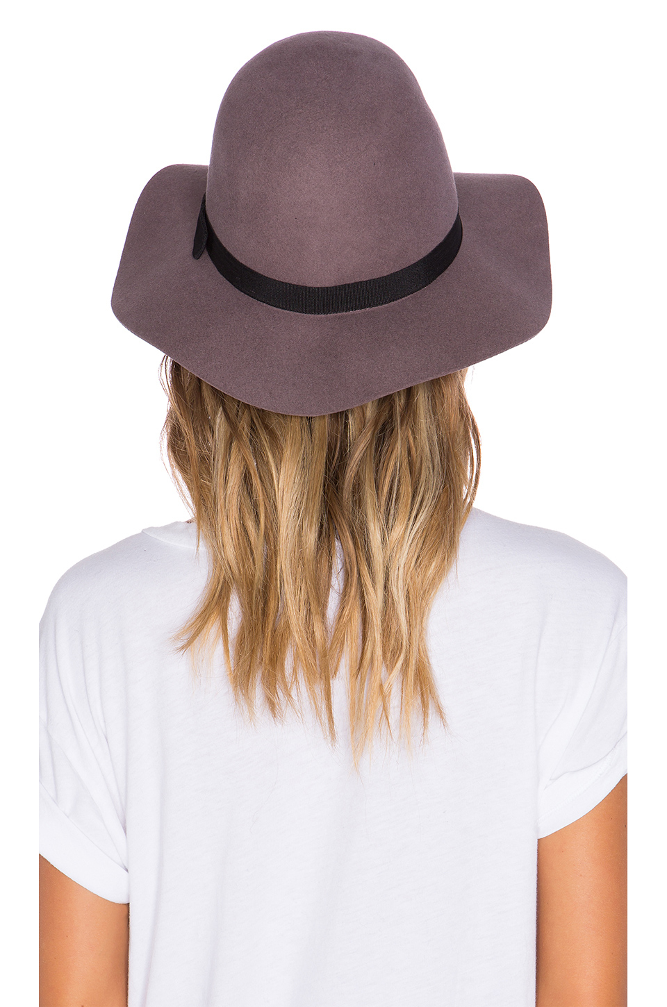 brixton dalila hat