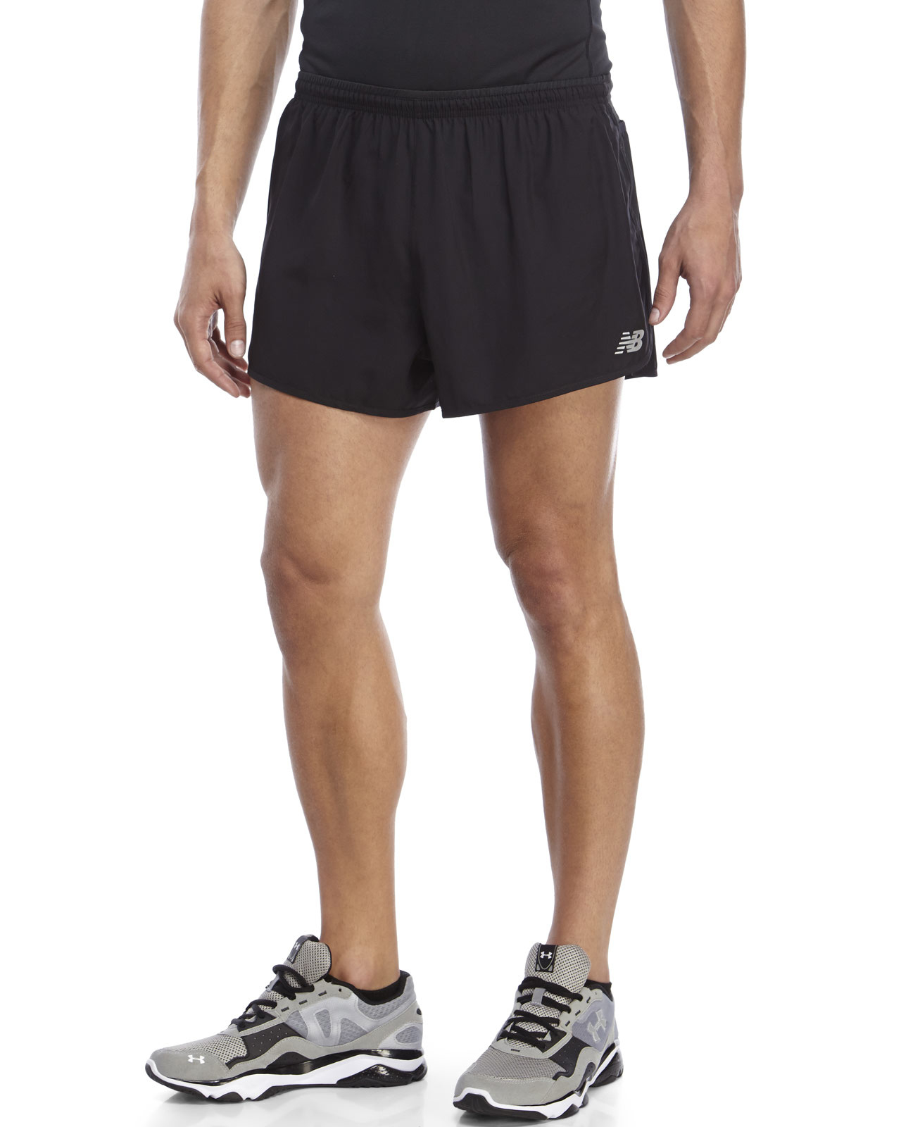 new balance impact new balance impact