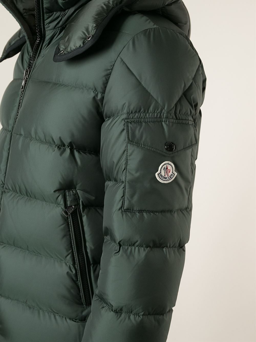 moncler hymalay