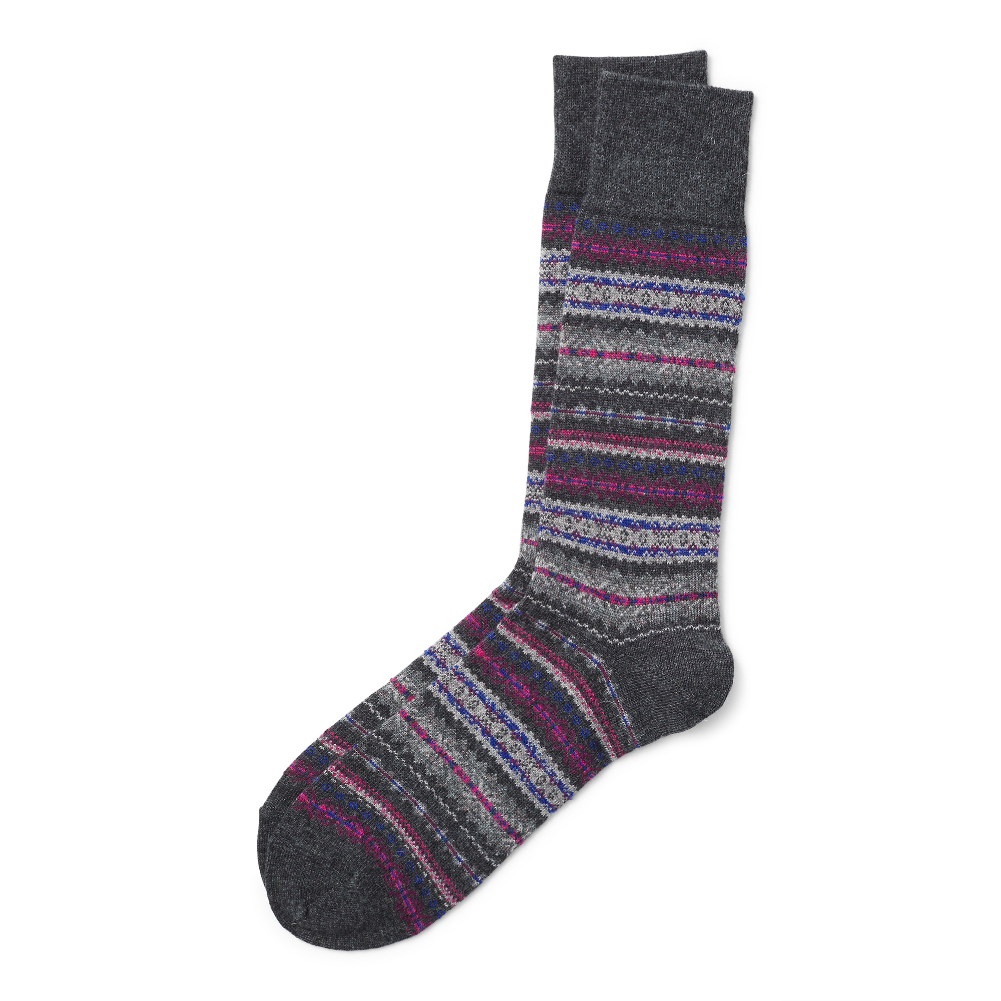 ralph lauren trouser socks