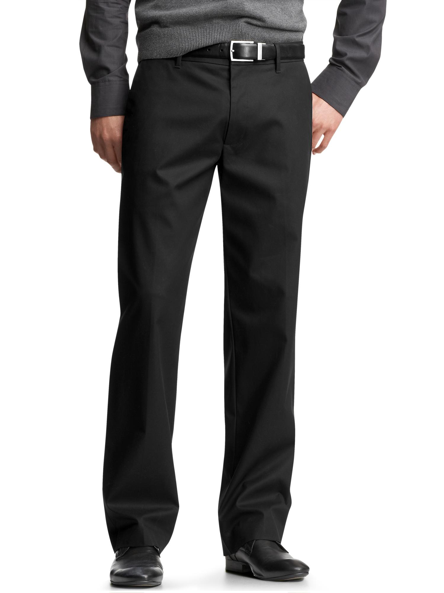 gap black single men Shop casual women's, men's, maternity, kids' & baby clothes at gap our style is clean and confident, comfortable and accessible, classic and modern find the perfect pair of jeans. gap black single men Shop casual women's, men's, maternity, kids' & baby clothes at gap our style is clean and confident, comfortable and accessible, classic and modern find the perfect pair of jeans.