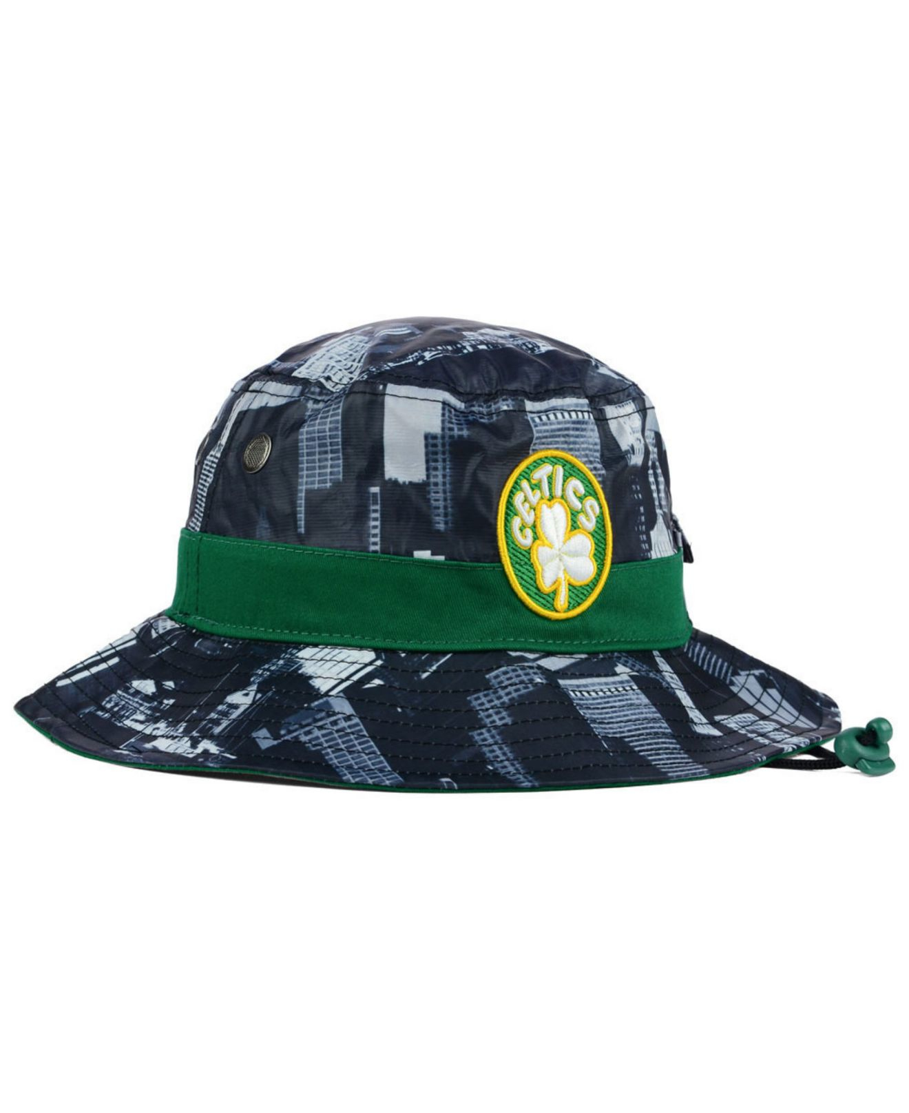 new-era-blackwhite-boston-celtics-skyline-bucket-hat-black-product-2-435609515-normal.jpeg