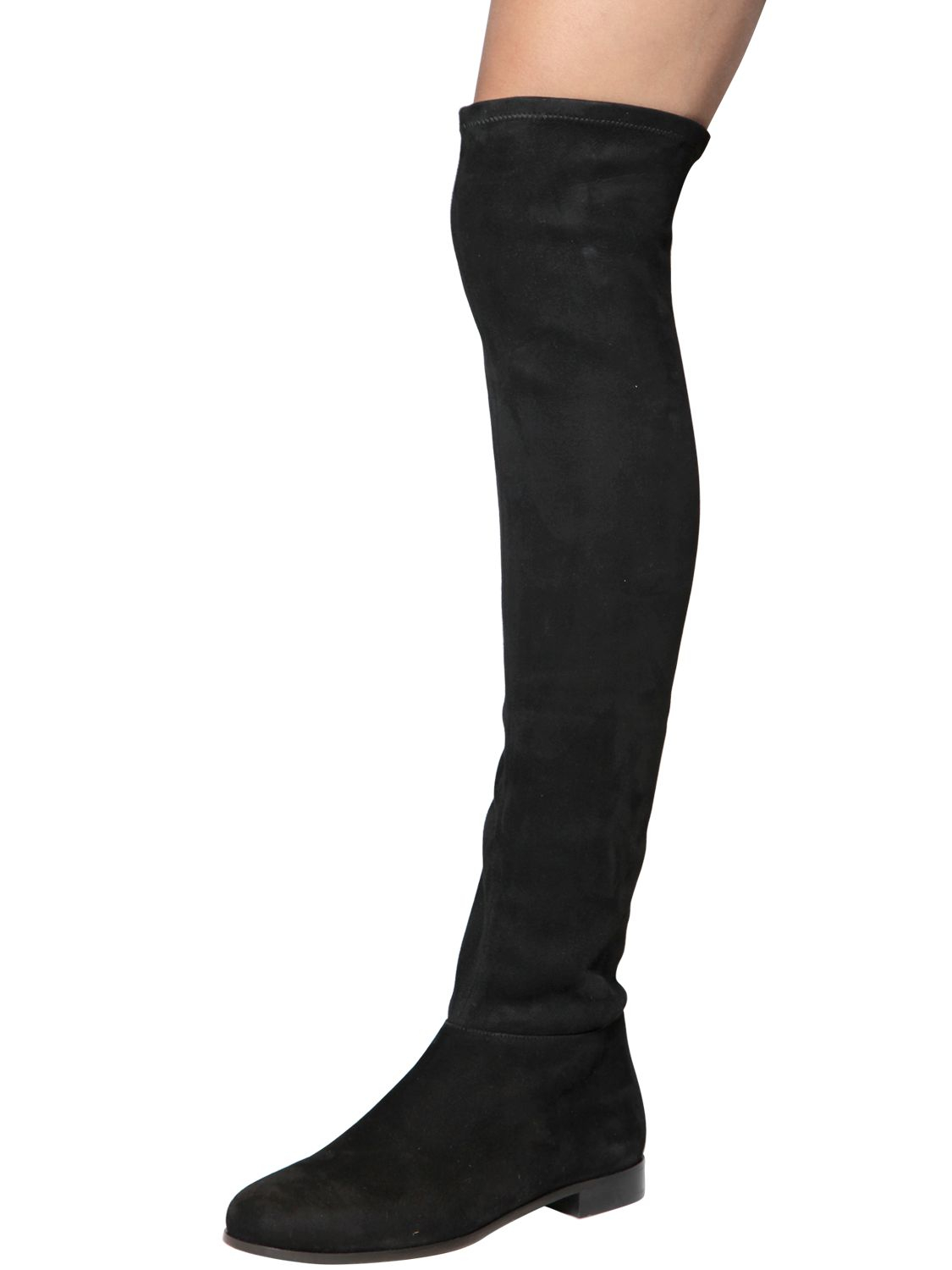 jimmy choo myren boots