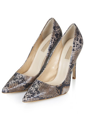 buy \u003e topshop snake print heels, Up to 