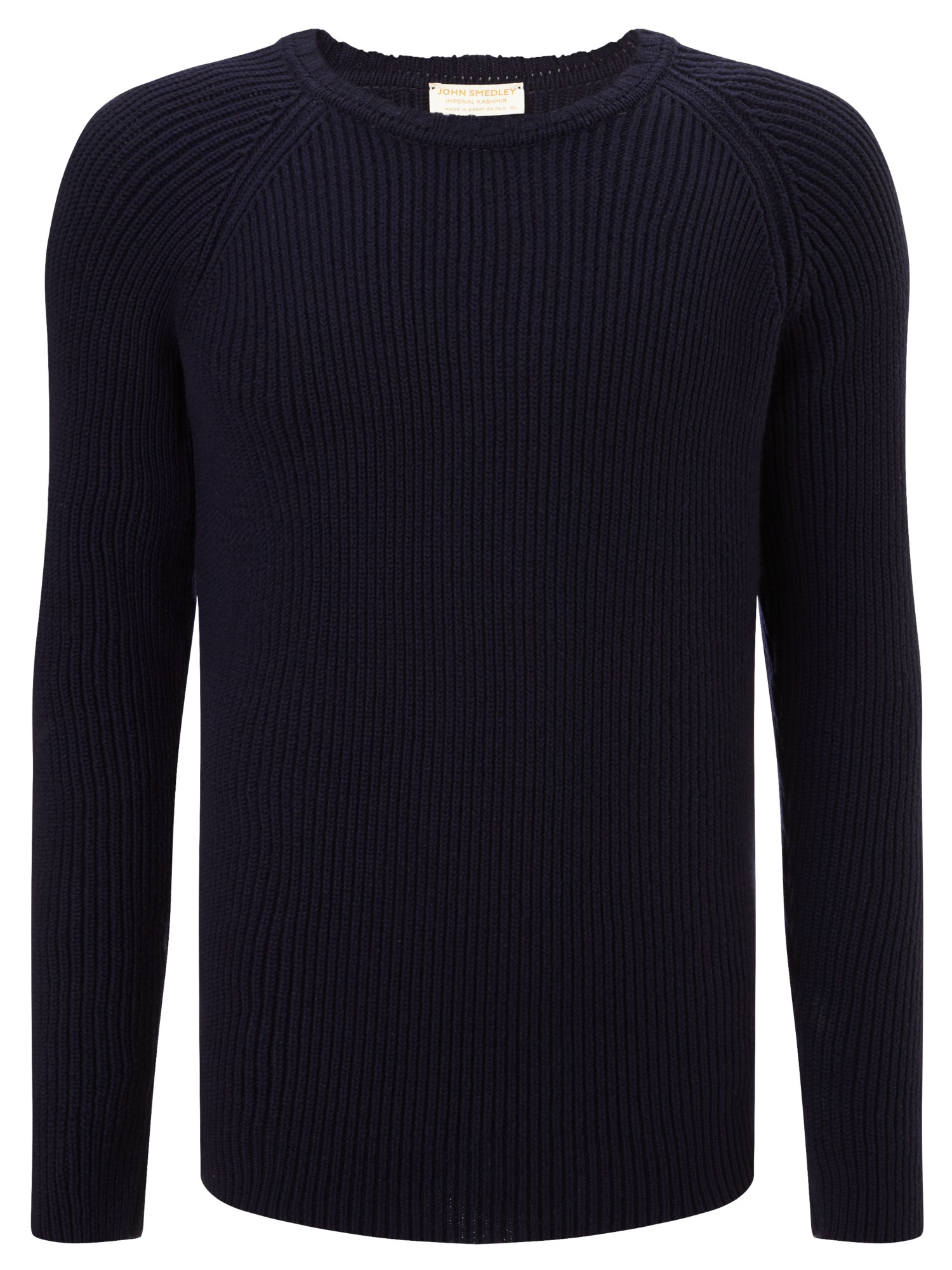 John smedley 2024 mens jumpers