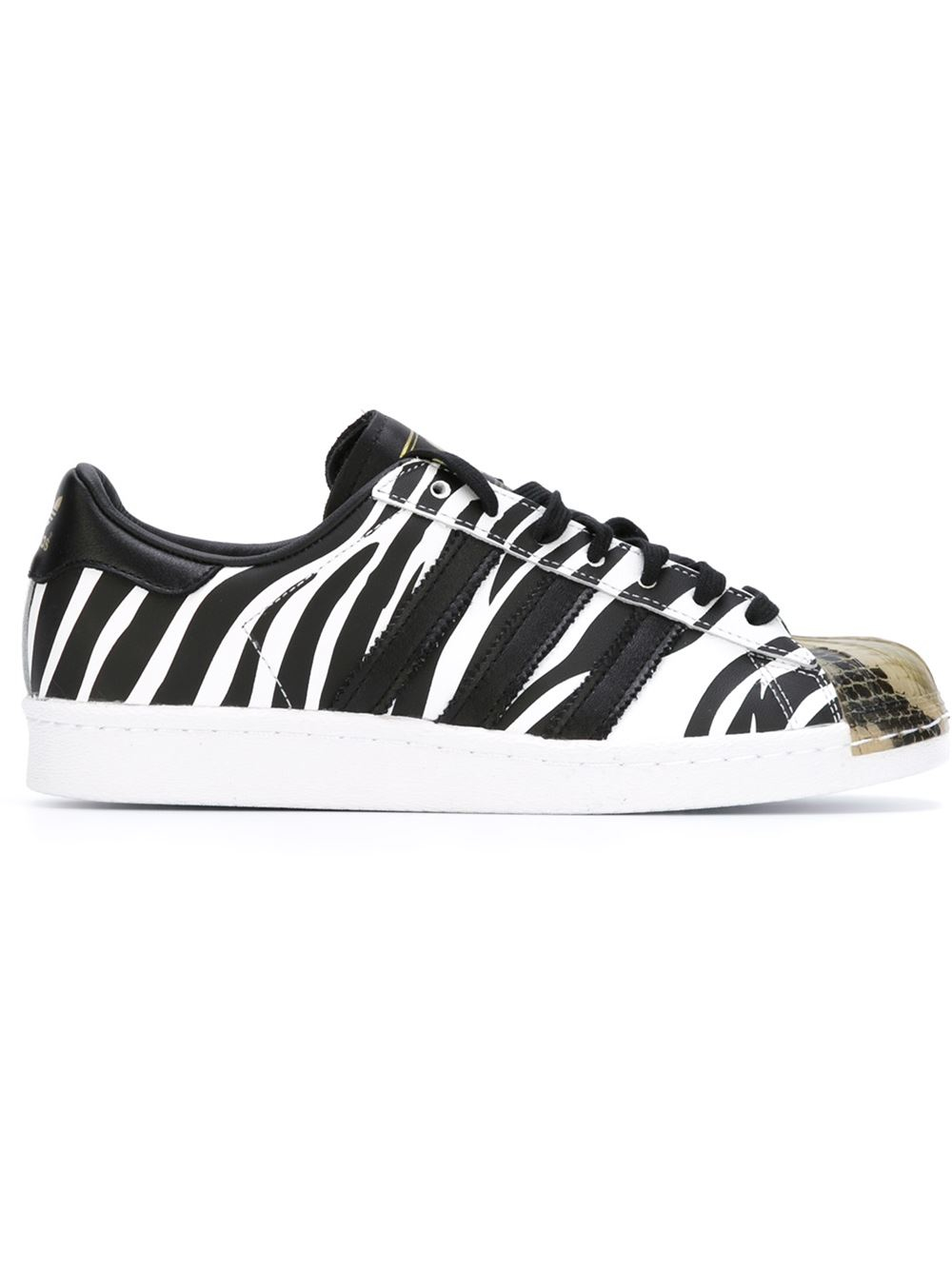 adidas originals zebra