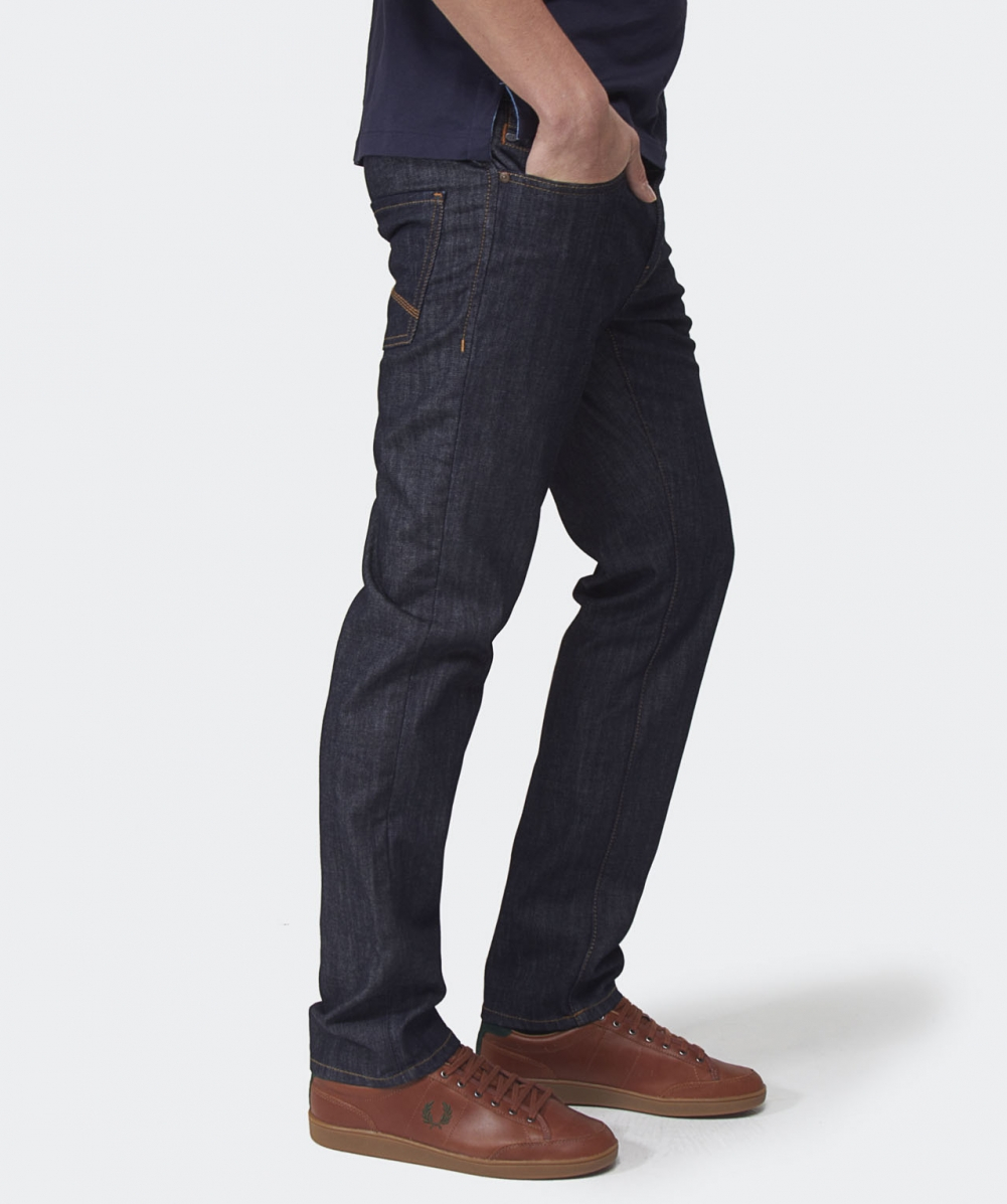 boss orange 24 jeans
