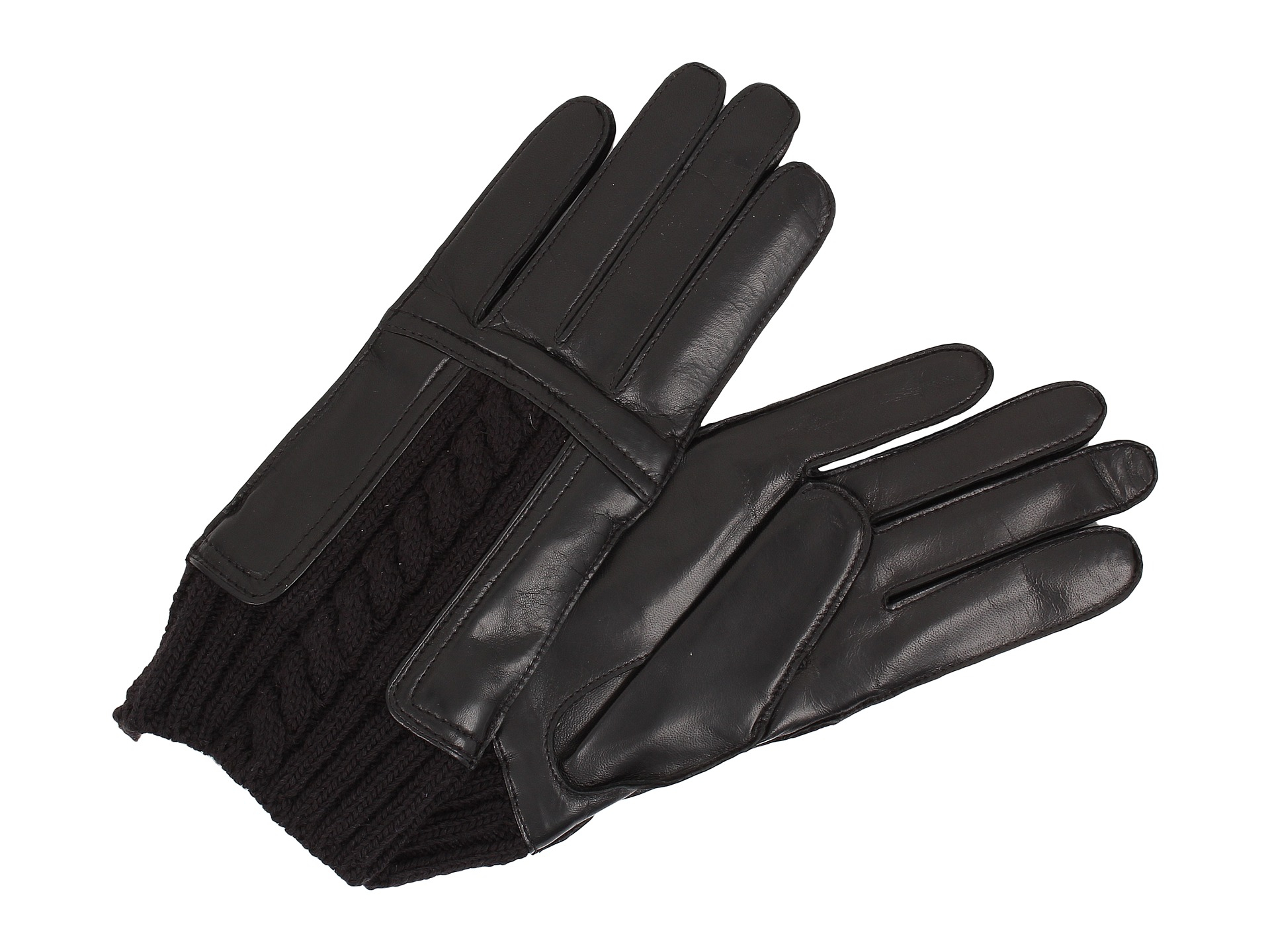 ugg knit gloves ugg knit gloves