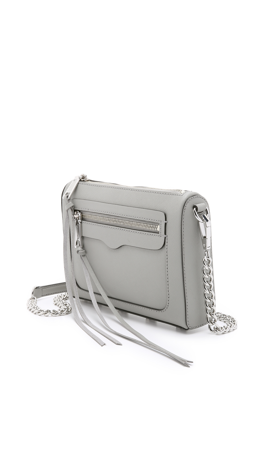 avery crossbody rebecca minkoff