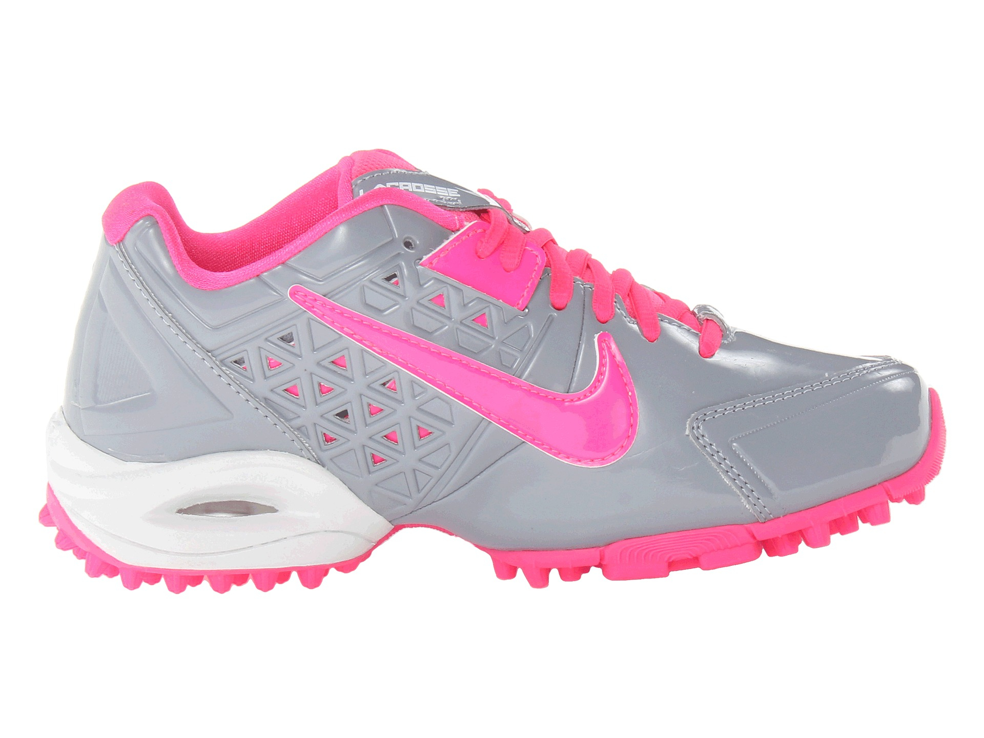 nike speedlax 4