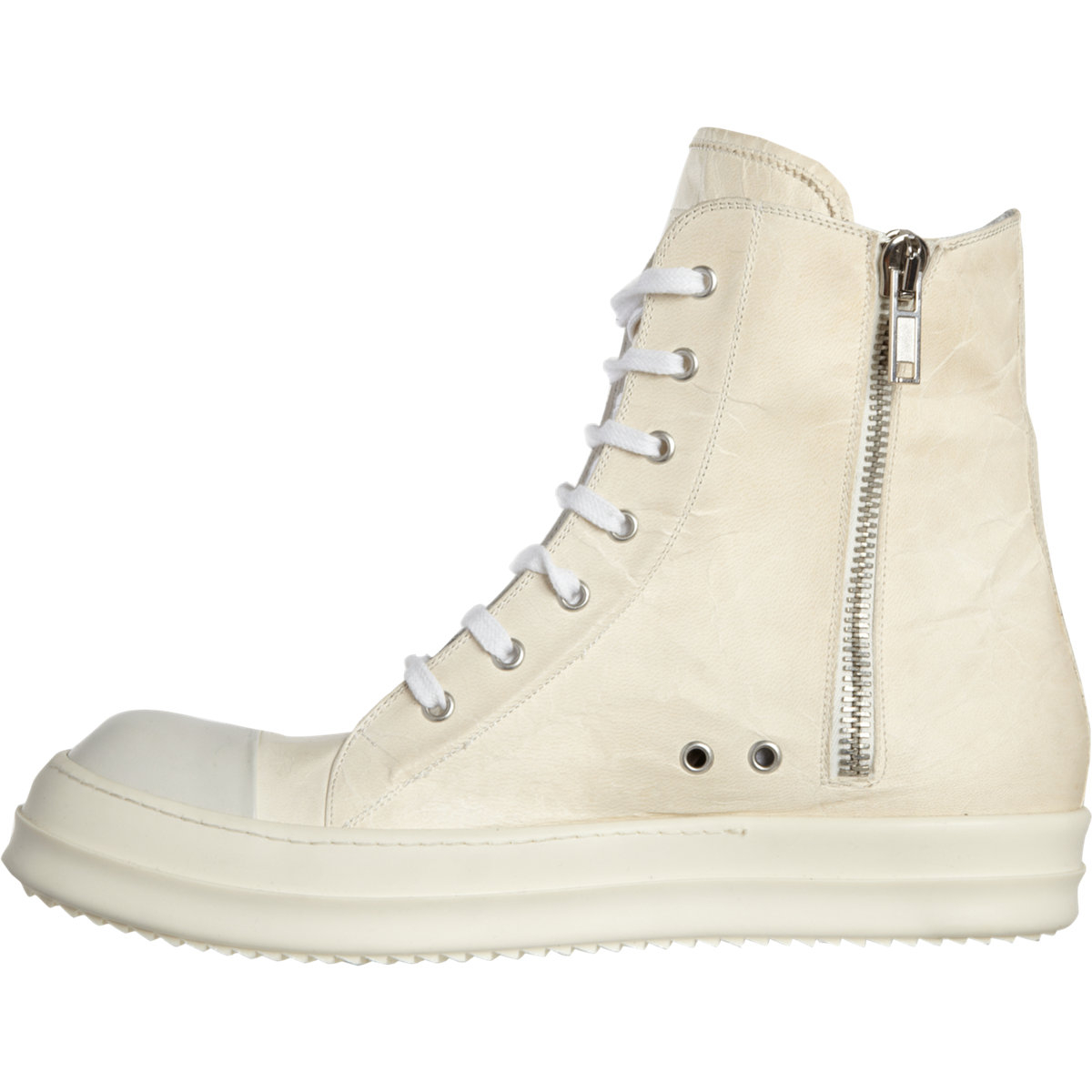 Rick owens drkshdw abstract. Rick owens shoes ramones. Обувь rick owens drkshdw high top. Rick owens white. Rick owens shoes ramones.