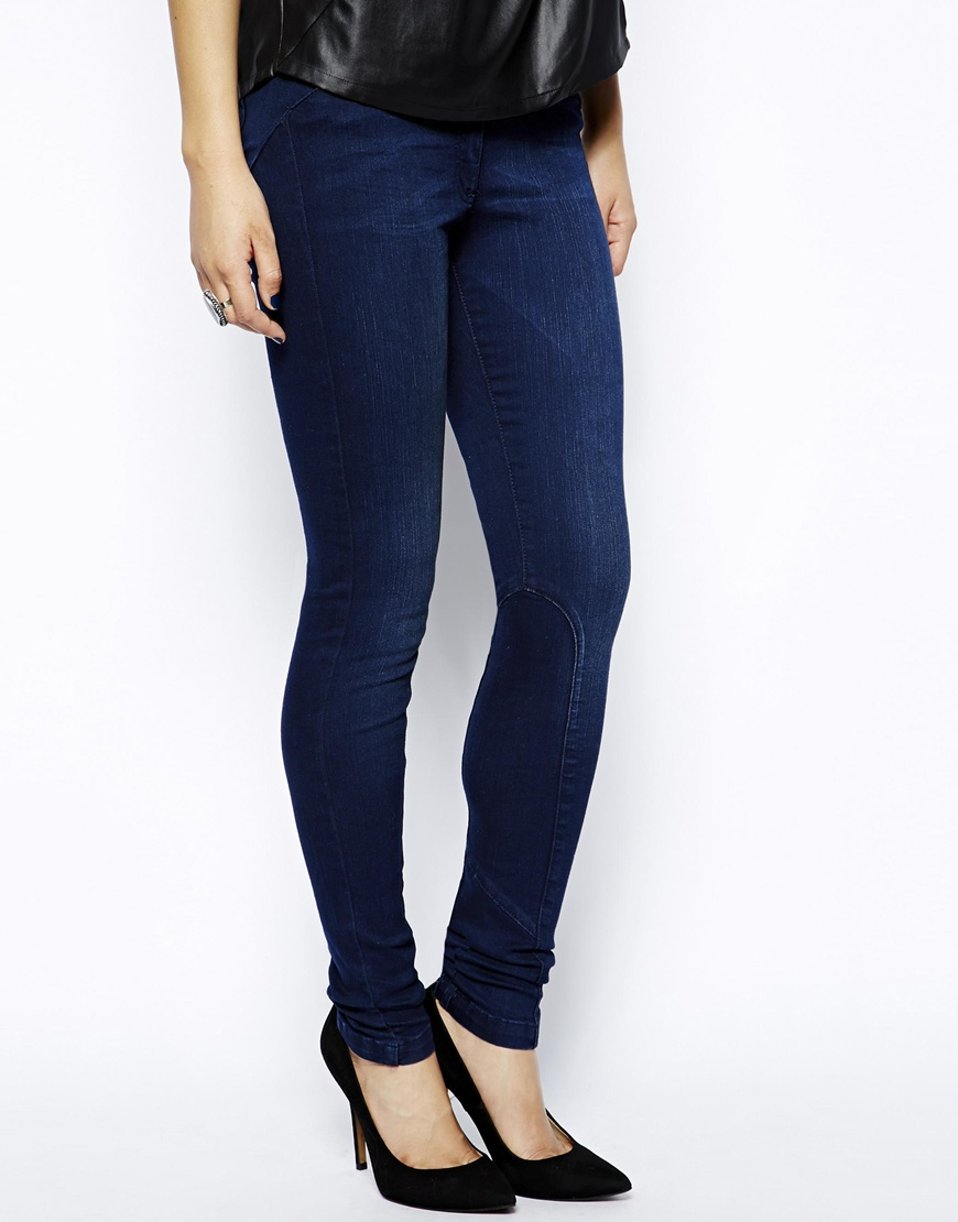 french connection jeggings