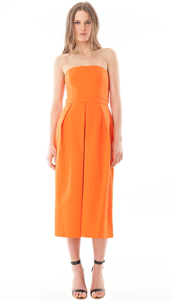tibi agathe jumpsuit