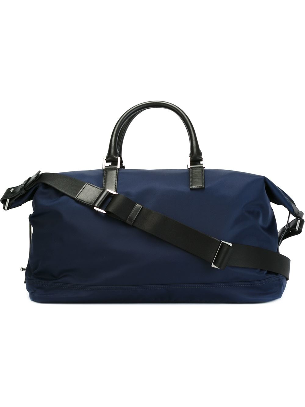 Michael Kors Duffle Bag IUCN Water