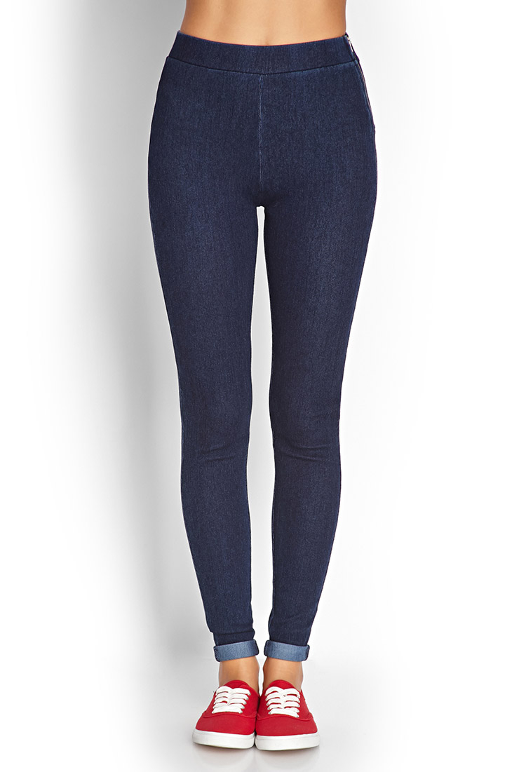 Tight Leggings That Look Like Jeans Pants  International Society of  Precision Agriculture