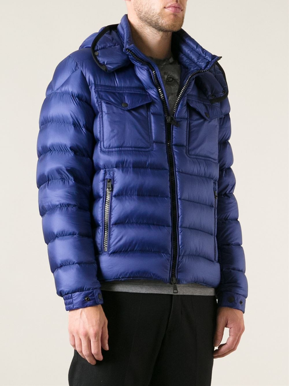 moncler edwin